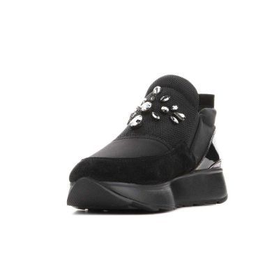 13. Geox D Gendry D745TA 01522 C9999