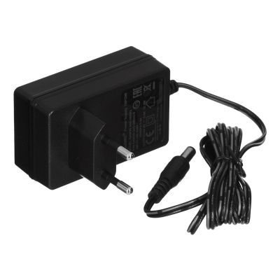 10. Switch Mikrotik CSS610-8G-2S+IN 10p Managed Gigabit/10G
