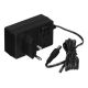 10. Switch Mikrotik CSS610-8G-2S+IN 10p Managed Gigabit/10G