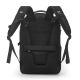 36. XD DESIGN BIZZ BACKPACK BLACK P/N: P705.931
