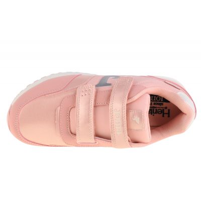 3. Joma 660 Jr 2213 J660W2213V shoes