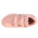 3. Shoes Joma 660 Jr 2213 J660W2213V