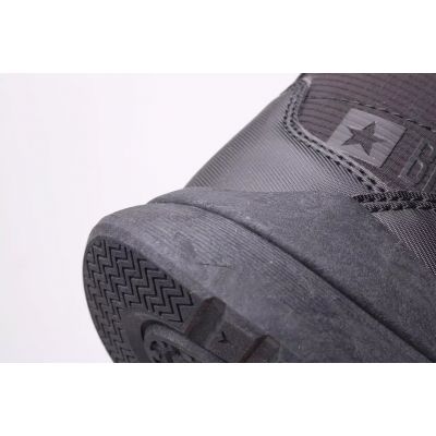 8. Big Star Jr Shoes KK374119