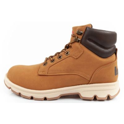 18. Lee Cooper M LCJ-24-01-2949M shoes