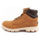18. Lee Cooper M LCJ-24-01-2949M shoes