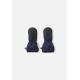 2. Reima Reimatec Tepas Jr 5300245A-6980 gloves