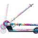 5. Razor A Tie-Dye Kids Scooter