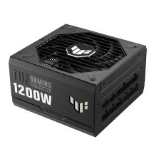 ASUS TUF Gaming 1200 W 80+ Gold Power Supply