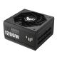 ASUS TUF Gaming 1200 W 80+ Gold Power Supply