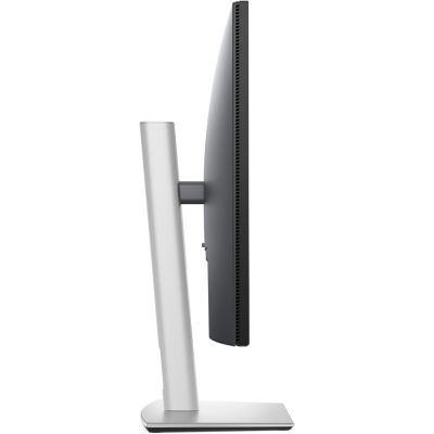 13. MONITOR DELL PRO PLUS LED 27” P2725D 100Hz