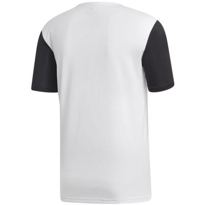 2. adidas Estro 19 JSY M DP3234 football shirt