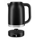3. KitchenAid 5KEK1701EBM Electric Kettle