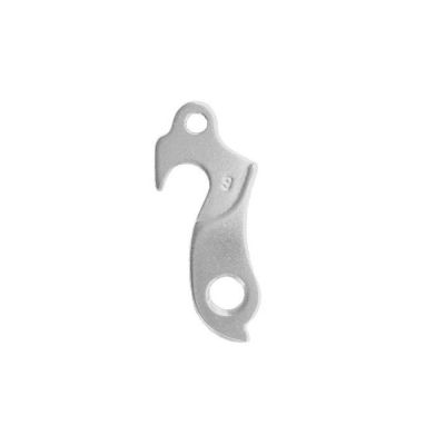 derailleur hanger for GW-5I frame