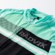 10. Radvik Foxtrot Gts M Cycling Jersey 92800406911