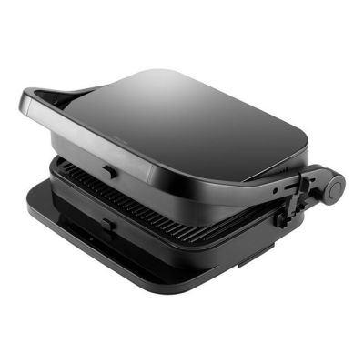 10. ZWILLING 1030051 contact grill