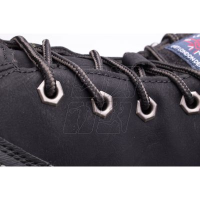 7. Shoes Lee Cooper M LCJ-21-01-0533M