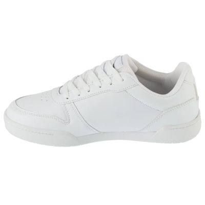 2. Lotto Titanis U 2400241U-1011 White 42