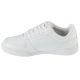 2. Lotto Titanis U 2400241U-1011 White 42