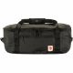 Fjällräven High Coast Duffel 36 sports bag 36 l Polyamide Black