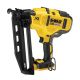 5. 18V DCN660NT DEWALT Nailer
