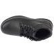 3. Skechers Segment 2.0 – Brogden 204394-BLK Black, 41