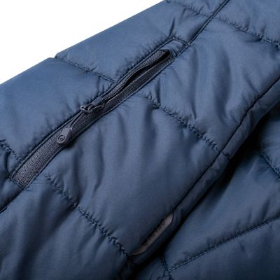 8. Hi-tec Lady Sanis W 92800435038 Vest
