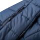 8. Hi-tec Lady Sanis W 92800435038 Vest