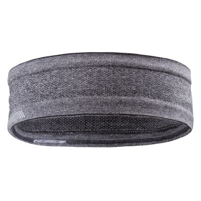 3. IQ Keep 92800400721 Headband