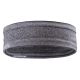 3. IQ Keep 92800400721 Headband