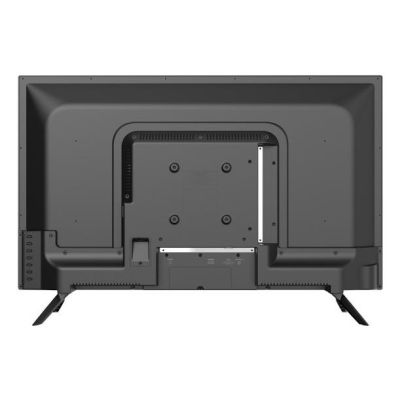 4. Monitor 32" Hikvision DS-D5032F3-1V0S (for 24/7 operation)
