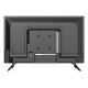 4. Monitor 32" Hikvision DS-D5032F3-1V0S (for 24/7 operation)