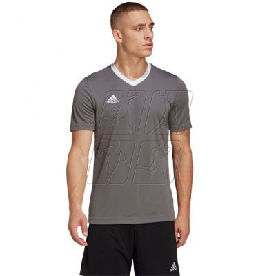 5. T-shirt adidas Entrada 22 Jersey M HE1574