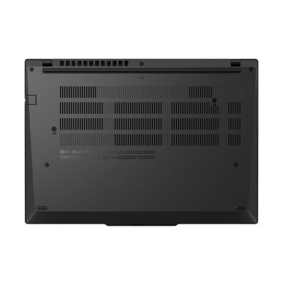 6. Lenovo ThinkPad T14 Gen 5 Ryzen 7 PRO 8840U 14"WUXGA Touch IPS 400nits AG 32GB DDR5 SSD512 780M Backlit Kb FgPr Cam5.0MP 52.5Wh W11Pro Black (REPACK) 2Y