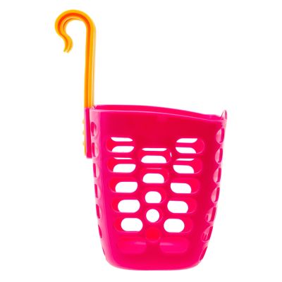 4. KORGO basket