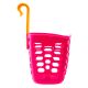 4. KORGO basket