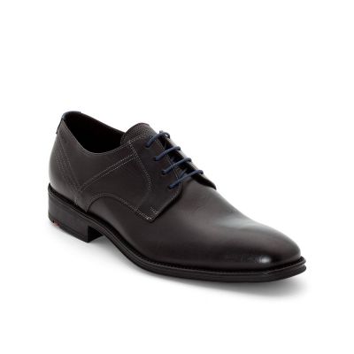 2. Lloyd Gala shoes M 28-603-10