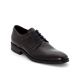 2. Lloyd Gala shoes M 28-603-10