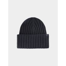 Women's winter hat 4F 4FWAW24ACAPF451-20S