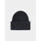 Women's winter hat 4F 4FWAW24ACAPF451-20S