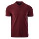 4. Hi-tec Micko M T-shirt 92800483009