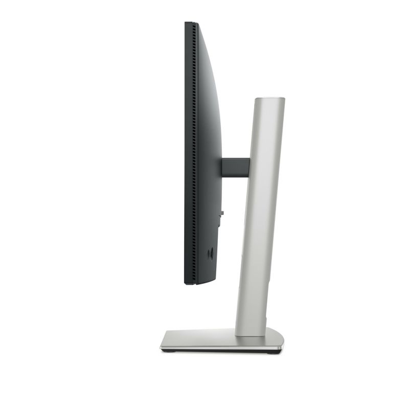12. DELL LED MONITOR 24" P2425HE