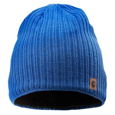 2. Hi-Tec Cap Skien M 92800378936