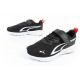 8. Puma All-Day Jr shoes 387387 01