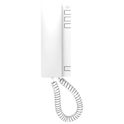 ACO Uniphone UP950 2-wire