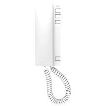 ACO Uniphone UP950 2-wire
