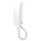 ACO Uniphone UP950 2-wire