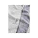 8. Peak Performance W Magic Short John Leggings Gray