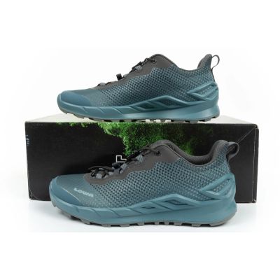 31. Lowa W 320433 6073 GORE-TEX sports shoes