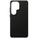 4. CARE by PanzerGlass Flow Black Qi case for Samsung Galaxy S26 Ultra - black