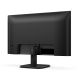 18. PHILIPS LED MONITOR 27" 27E1N1100A/00